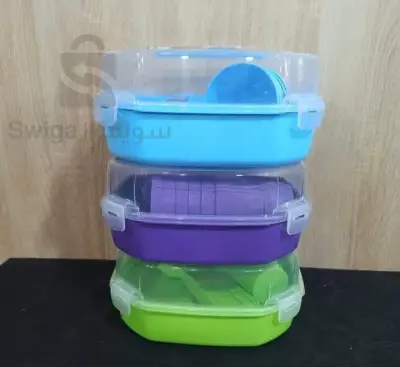 طقم