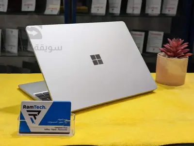 Microsoft