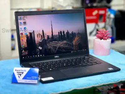Dell