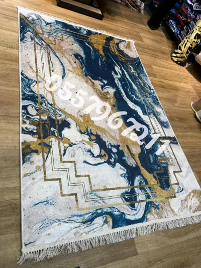 tapis