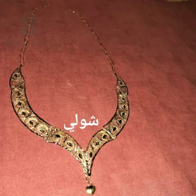 ذهب