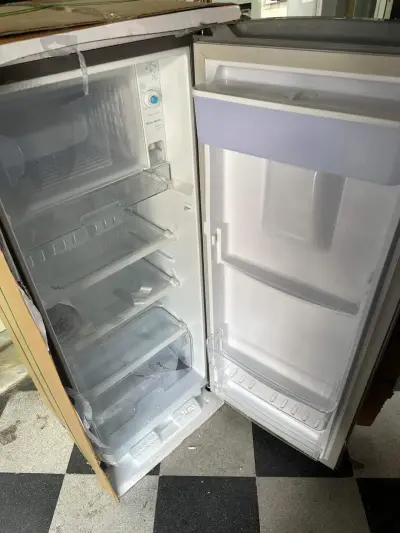 machine