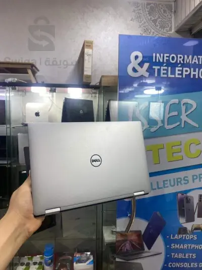 dell