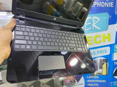 hp