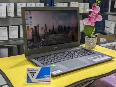 acer