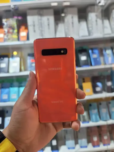 télephone