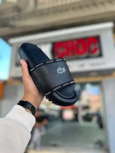 حذاء