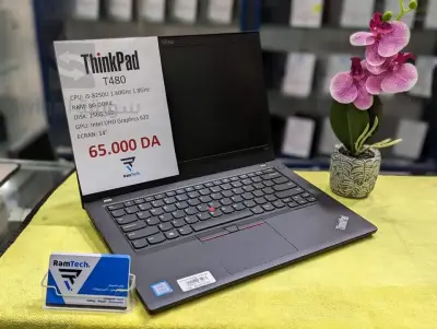 Thinkpad