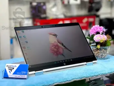 Hp