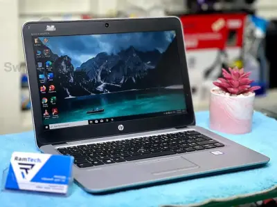 Hp