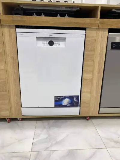 Machine à laver