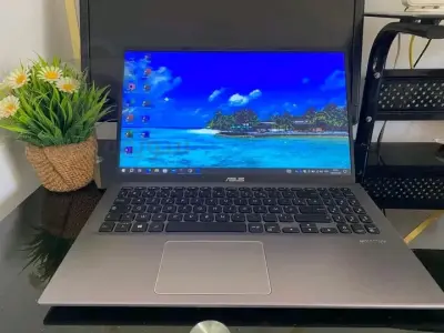 Asus
