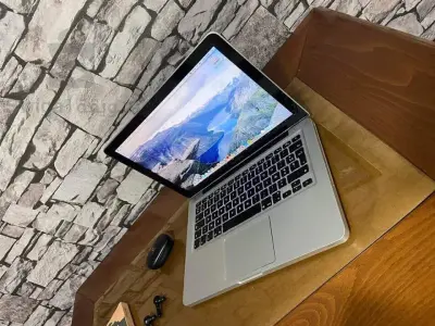 ordinateur portable