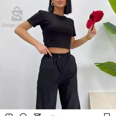 اونصومبل