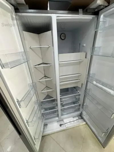machine