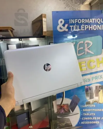 hp