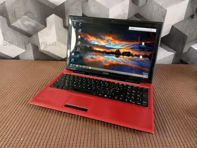 ordinateur portable