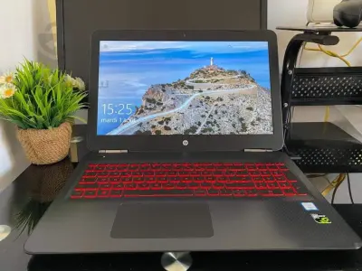 hp