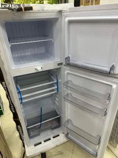 machine