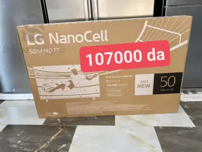 television