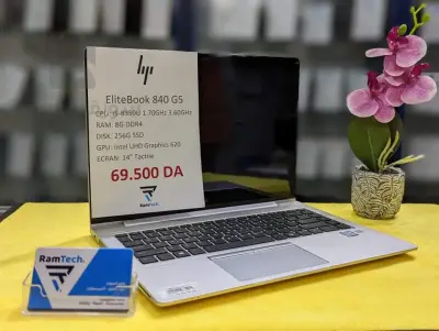 hp