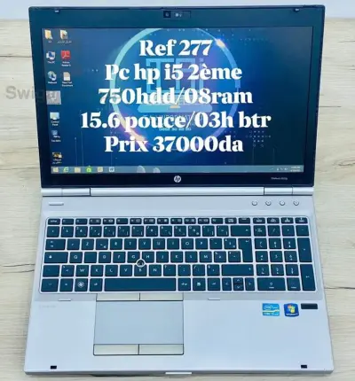 hp