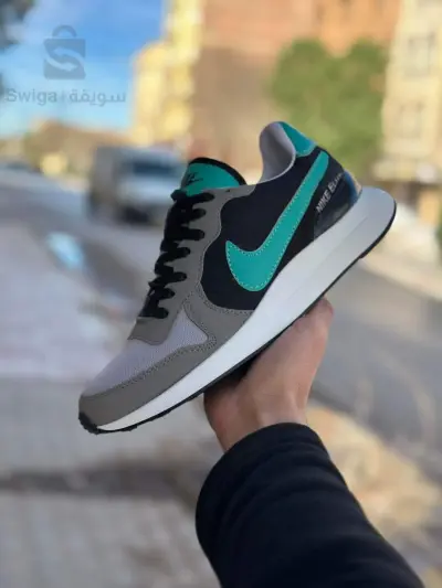 حذاء
