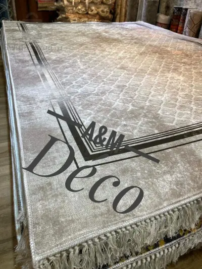tapis