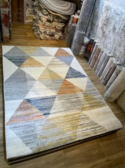tapis
