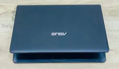 asus