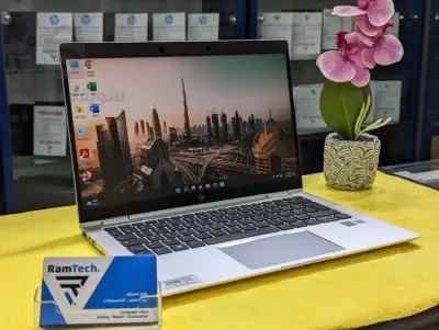 dell