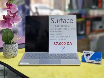 Microsoft