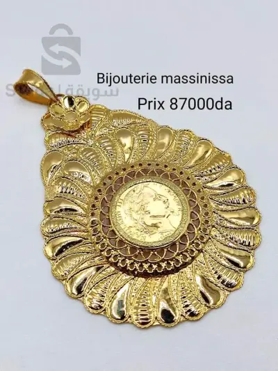 bijoux