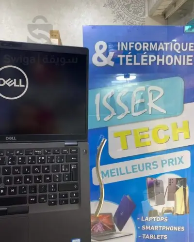 dell