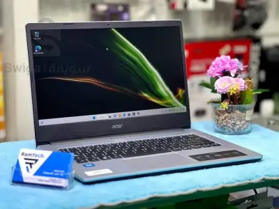 Acer