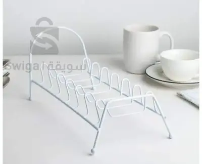 سيبور  طباعة
