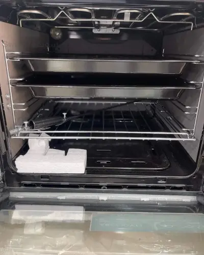 machine