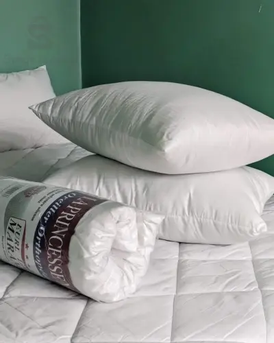 matelas de lit