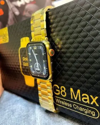 montre