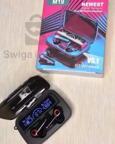 سماعات