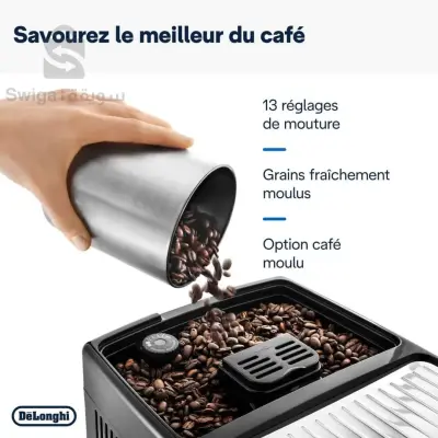 patissire