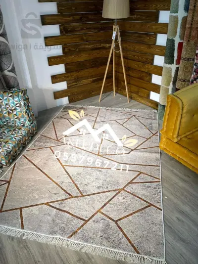 tapis