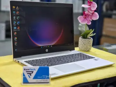 hp