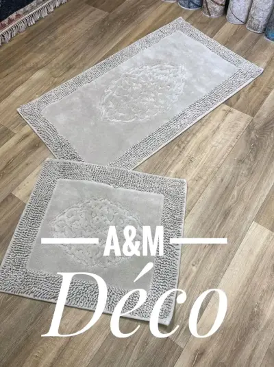 tapis