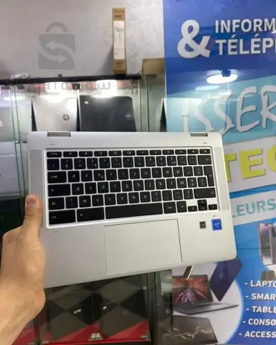 hp