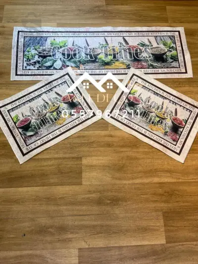 rug
