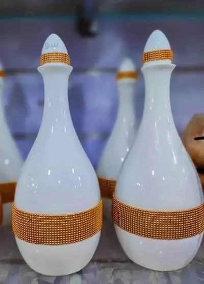 كرافة