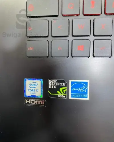 asus