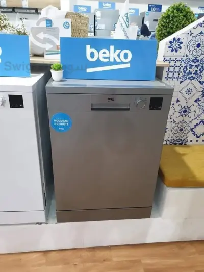 Beko غسالة