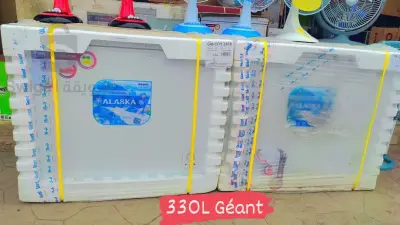 condor مجمد